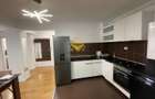 4 camere, modern, parcare, Marasti, zona The Office, BRD, Pet Friendly - 4