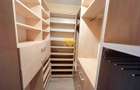 2 camere, Pet Friendly,LIDL, Parcare, Buna Ziua,Grand Hotel,Trifoiului