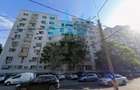 Apartament 2 Camere Calea Calarasilor - 30