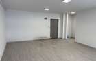 Apartamet 2 camere , Blocurile Albe EROILOR. - 2