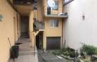 Casa cu 5 apartamente a cate 2 camere, 302 mp, curte, parcare, Zorilor