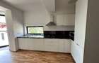 Apartament 3 camere, ultracentral, Dorobanti - 5