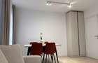 Apartament Modern 3 Camere cu Terasă Generoasă – Zonă Premium Băneasa - 10