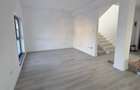 Vila P+1E+M-Teren 400 mp-Ansamblu privat-Parc Ghidigeni - 15