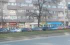 MILITARI- IULIU MANIU -90 mp -pret 2.700 euro - 4