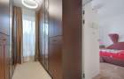 Penthouse by the Lake 300 mp | 3 dormitoare | 3 bai | 3 terase - 4