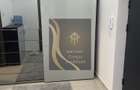 Apartament 2 camere cal Mosilor/str Mihai Eminescu - 3