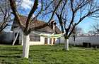 Casă de vânzare cu teren generos – la doar 15 minute de Brașov - 2