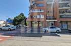Spatiu comercial | Spatiu birouri | Ultracentral | Centru - 1