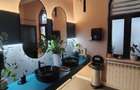 Tineretului parc Carol  Cafenea-restaurant si minihotel - 8