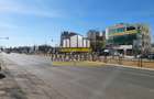 Clinica estetica-0%comision-instalatii specifice full-150m metrou MBravu-stradal - 15