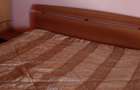 Apartament 4 cam 80mp confort 1 Decomandat Viziru 3 - 3