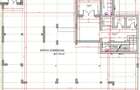 Spatiu Comercial Valcom Residence Bartolomeu!! - 7