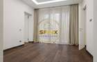 Kiseleff, to let, pet friendly, 5 rooms, 250 sqm, 67sqm terraces, 2 parking lots - 5