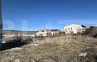 Teren Exclusivist Gruia – 310 mp cu Autorizație Construire Jumătate Duplex - 3
