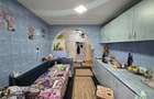 Apartament 3 camere in Militari sector 6, aproape de Metrou Lujerului - 9