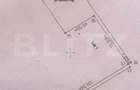 Teren extravilan, 6000 mp, zona sere Beharca - 2