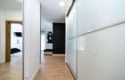 Apartament 3 camere | Grynvest Residence | Curte  99 mp | Terasa 53 - 12