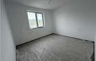Albina - Duplex toate utilitatile - llanga asfalt - 6
