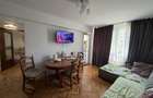 Apartament de 3 Obor , Aleea Avrig 6. Două băi. Bloc anvelopat - 5