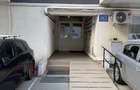 Apartament 2 camere - decomandat - Grand Arena - 7