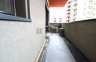 Apartament in Complexul Iris- Torontalului - 9