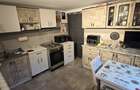 Casa tip CONAC Odobesti-Vrancea - 28