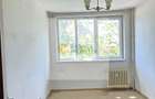 3 Camere-71MP | Creditabil | 3/9 | Reabilitat | 2 Balcoane | M Gorj - 14