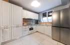 COMISION 0%| Duplex Modern 140mp| Tinteretului | Floresti|