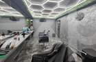Spatiu comercial ideal investitie de vanzare zona Rahova - 5