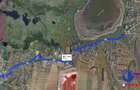 ID 7851 EXCLUSIVITATE - Teren intravilan în MINERI - 3