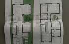 Teren cu proiect de constructie, Zona Perla Albestenilor - 6