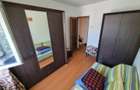 Apartament 4 camere zona Inel 2 - 4