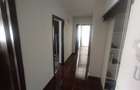 2 camere Mergeanului - 10