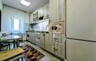 Apartament cu 2 camere In Pajura / Prima Inchiriere - 7