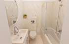 2 Camere | Calea Victoriei - Natiunile Unite | Pregatit AIRBNB - 18