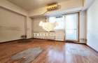 Apartament 5 camere Victoriei