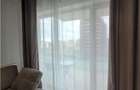 Apartament Premium cu Terasa Superba si Loc de Parcare, Plus Boxa la Subsol, Mam - 19