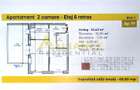 Garsoniere | Ap. 2 si 3 camere | RATE DIRECT LA DEZVOLTATOR | Berceni - 6