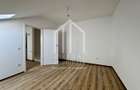 Ap tip mansarda cu 4 camere, 105mp utili + balcon, parcare, etaj 1 - 10