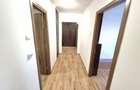Inchiriez apartament 2 camere zona Centru Civic , Toamnei - 2
