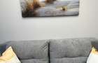 Inchiriere ap 3 camere, parc Poligon, Floresti  - 12
