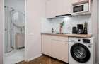 AR4163-LU1 - 2 min walk Calea Victoriei - 1 min walk Sala Palatului -Fixed Price - 1