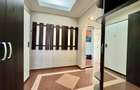 3 camere în Cartierul Francez – Herăstrău | 167 mp utili | 2 locuri de parcare - 21