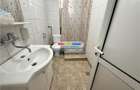 Inchriere apartament 2 camere pentru birou, Ultracentral, Ploiesti - 5