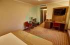 4 **** HOTEL PIATRA - NEAMT - 16