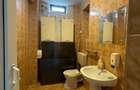 VANZARE VILA curte pretabil CLINICA RADIOLOGIE 1Mai Turda sector 1 - 40