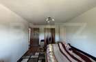 Casa cu 6 camere in Cristur, 287mp - 7