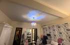 OKAZIE LA VANZARE - CAMPUS - 3 CAMERE PREMIUM DE LUX - PARCARE - 130 MP - 39