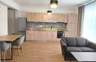 Apartament 3 camere | 2 Bai | Bloc NOU 2025 |Dresing | Mobilat | Loc Parcare - 4